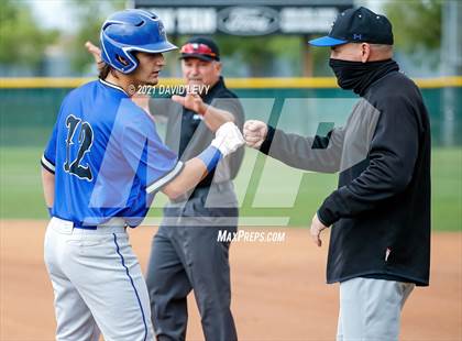 Thumbnail 3 in Chandler @ Hamilton photogallery.