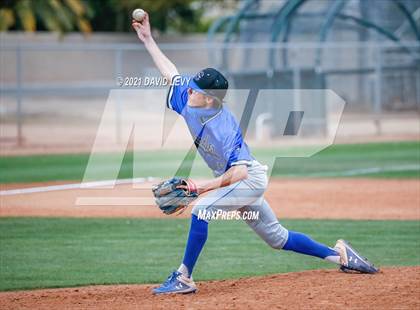 Thumbnail 3 in Chandler @ Hamilton photogallery.