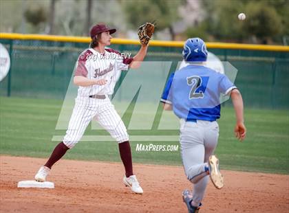 Thumbnail 3 in Chandler @ Hamilton photogallery.