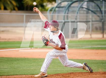 Thumbnail 1 in Chandler @ Hamilton photogallery.