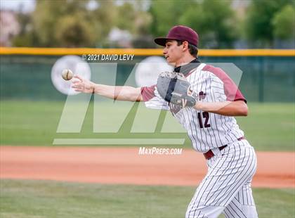 Thumbnail 3 in Chandler @ Hamilton photogallery.