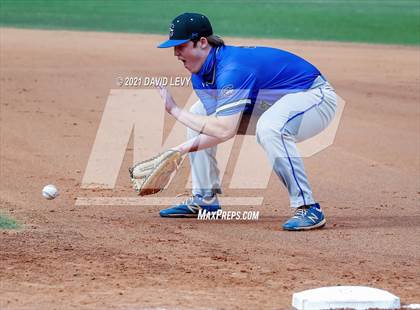 Thumbnail 3 in Chandler @ Hamilton photogallery.