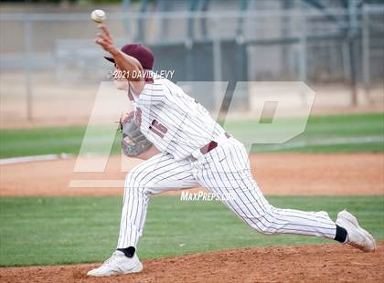 Thumbnail 3 in Chandler @ Hamilton photogallery.