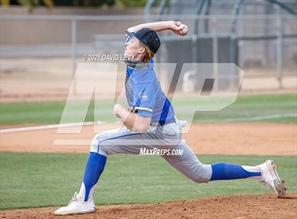 Thumbnail 2 in Chandler @ Hamilton photogallery.