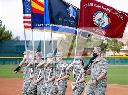 Thumbnail 2 in Chandler @ Hamilton photogallery.