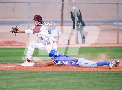 Thumbnail 2 in Chandler @ Hamilton photogallery.