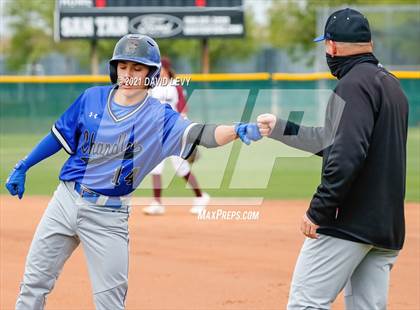 Thumbnail 1 in Chandler @ Hamilton photogallery.
