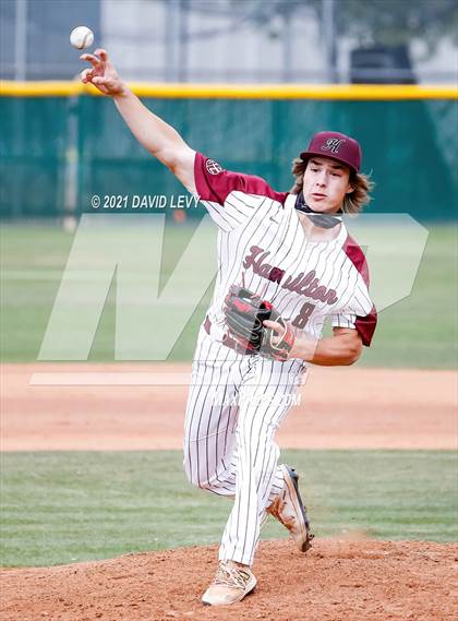 Thumbnail 3 in Chandler @ Hamilton photogallery.