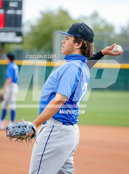 Thumbnail 3 in Chandler @ Hamilton photogallery.