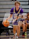 Photo from the gallery "Bishop Manogue vs. Notre Dame Prep (Torrey Pines Holiday Classic, San Diego, CA)"
