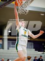 Photo from the gallery "Bishop Manogue vs. Notre Dame Prep (Torrey Pines Holiday Classic, San Diego, CA)"