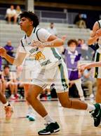 Photo from the gallery "Bishop Manogue vs. Notre Dame Prep (Torrey Pines Holiday Classic, San Diego, CA)"