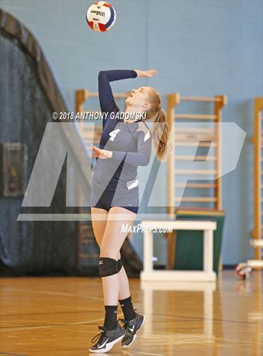 null - Photo 11