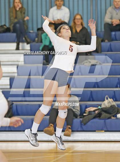 Thumbnail 1 in Payton College Prep @ Jones (Chicago Public Schools Quarterfinal) photogallery.
