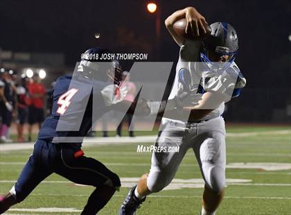 Thumbnail 3 in Alta Loma @ Colony photogallery.