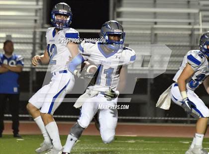 Thumbnail 2 in Alta Loma @ Colony photogallery.