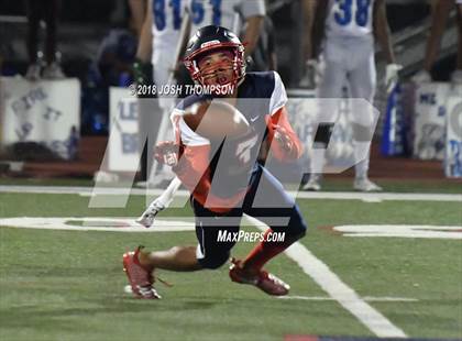 Thumbnail 2 in Alta Loma @ Colony photogallery.