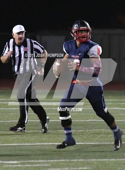 Thumbnail 2 in Alta Loma @ Colony photogallery.