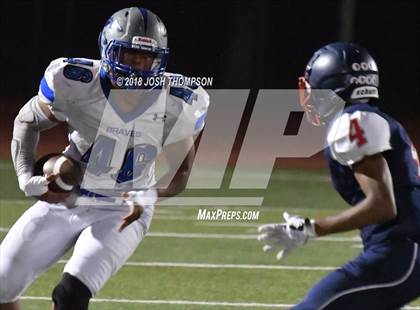 Thumbnail 2 in Alta Loma @ Colony photogallery.