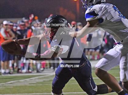 Thumbnail 3 in Alta Loma @ Colony photogallery.