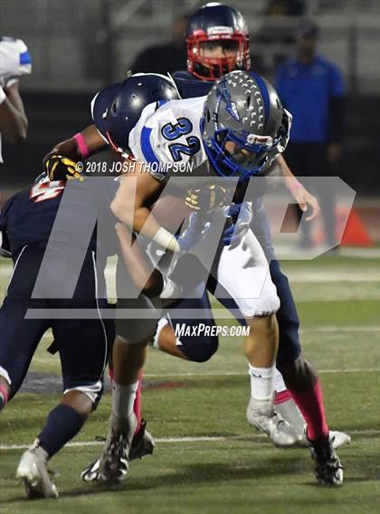 Thumbnail 3 in Alta Loma @ Colony photogallery.