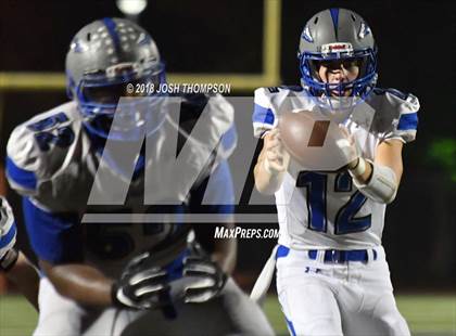 Thumbnail 1 in Alta Loma @ Colony photogallery.