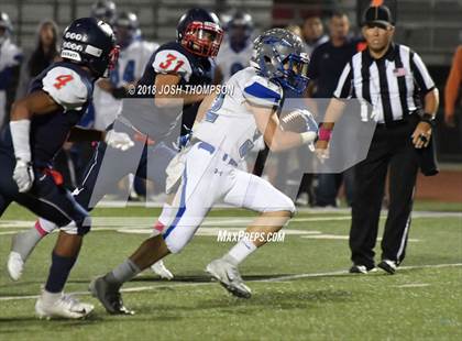 Thumbnail 3 in Alta Loma @ Colony photogallery.