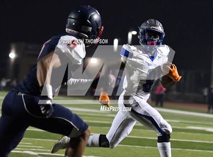 Thumbnail 1 in Alta Loma @ Colony photogallery.