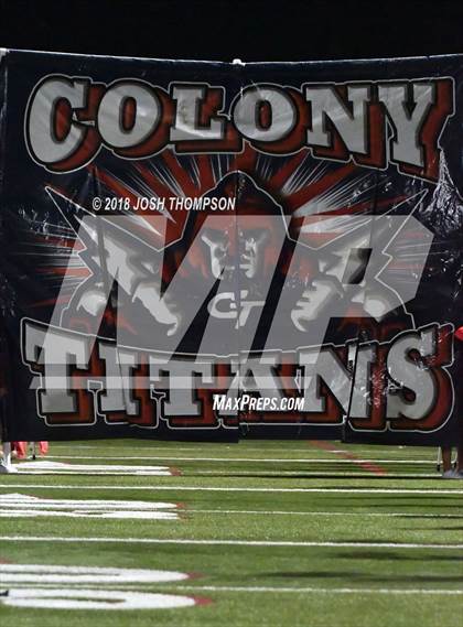 Thumbnail 2 in Alta Loma @ Colony photogallery.