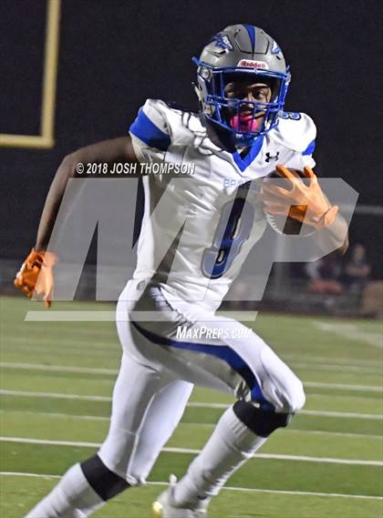 Thumbnail 2 in Alta Loma @ Colony photogallery.