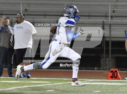 Thumbnail 2 in Alta Loma @ Colony photogallery.