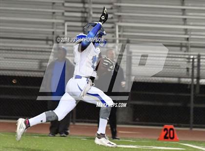Thumbnail 1 in Alta Loma @ Colony photogallery.