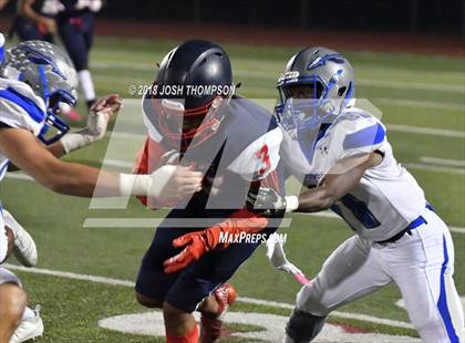 Thumbnail 2 in Alta Loma @ Colony photogallery.
