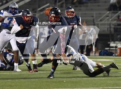 Thumbnail 2 in Alta Loma @ Colony photogallery.