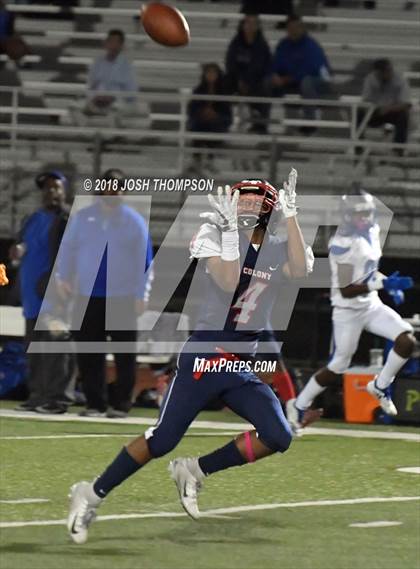 Thumbnail 2 in Alta Loma @ Colony photogallery.