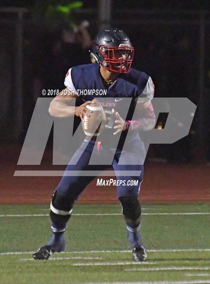 Thumbnail 2 in Alta Loma @ Colony photogallery.