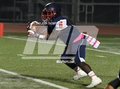 Thumbnail 1 in Alta Loma @ Colony photogallery.