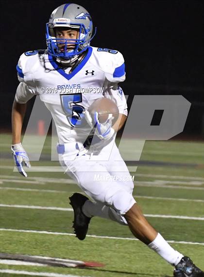 Thumbnail 3 in Alta Loma @ Colony photogallery.