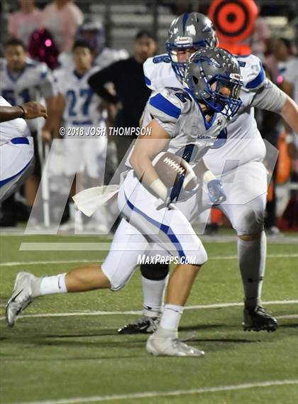 Thumbnail 2 in Alta Loma @ Colony photogallery.