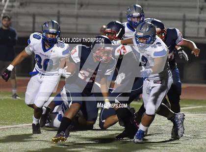Thumbnail 1 in Alta Loma @ Colony photogallery.