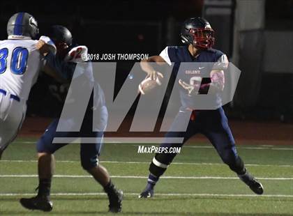 Thumbnail 3 in Alta Loma @ Colony photogallery.
