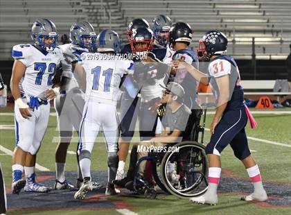 Thumbnail 1 in Alta Loma @ Colony photogallery.