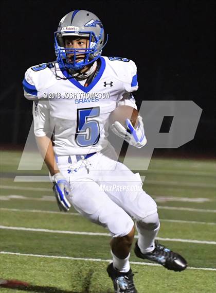 Thumbnail 1 in Alta Loma @ Colony photogallery.
