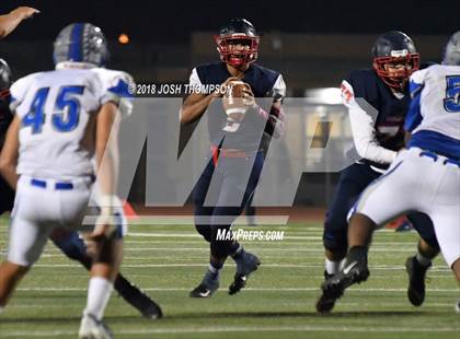 Thumbnail 3 in Alta Loma @ Colony photogallery.