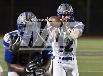 Thumbnail 2 in Alta Loma @ Colony photogallery.