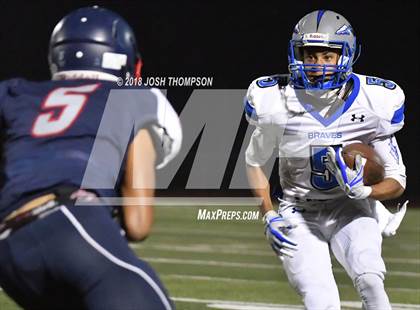 Thumbnail 3 in Alta Loma @ Colony photogallery.