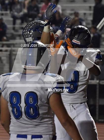 Thumbnail 2 in Alta Loma @ Colony photogallery.