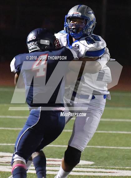 Thumbnail 3 in Alta Loma @ Colony photogallery.