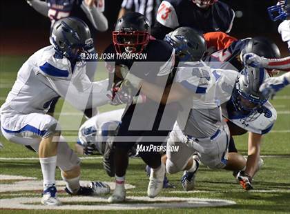 Thumbnail 3 in Alta Loma @ Colony photogallery.