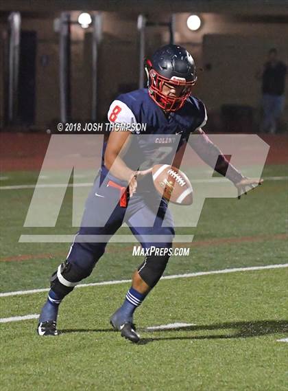 Thumbnail 3 in Alta Loma @ Colony photogallery.